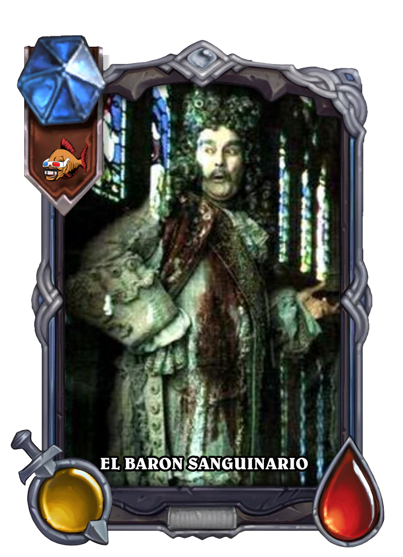 F-EL-BARON-SANGUINARIO